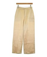 #Newans（ハッシュニュアンス）その他 ベージュ サイズ:1(S位) レディース/2200624377023