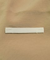 #Newans（ハッシュニュアンス）その他 ベージュ サイズ:1(S位) レディース/2200624377023