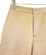 #Newans（ハッシュニュアンス）その他 ベージュ サイズ:1(S位) レディース/2200624377023