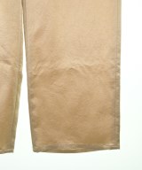 #Newans（ハッシュニュアンス）その他 ベージュ サイズ:1(S位) レディース/2200624377023