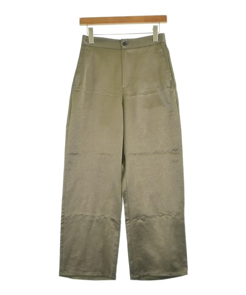 ハッシュニュアンス(#Newans)の#Newans パンツ（その他）