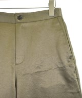 #Newans（ハッシュニュアンス）その他 カーキ サイズ:1(S位) レディース/2200624377030