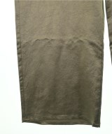 #Newans（ハッシュニュアンス）その他 カーキ サイズ:1(S位) レディース/2200624377030