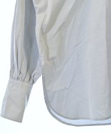 #Newans（ハッシュニュアンス）ブラウス 青 サイズ:1(S位) レディース/2200639302027