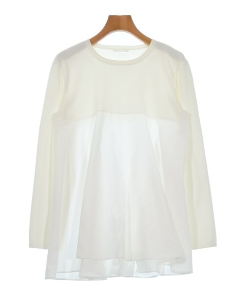 ハッシュニュアンス(#Newans)の#Newans ニット・セーター