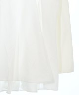 #Newans（ハッシュニュアンス）ニット・セーター 白 サイズ:1(S位) レディース/2200627336010