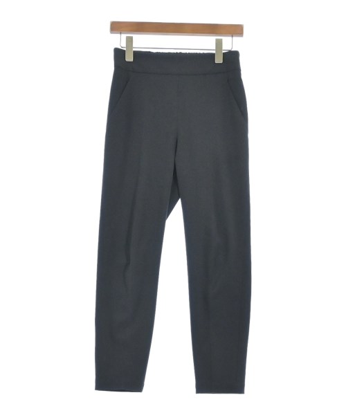 ハッシュニュアンス(#Newans)の#Newans パンツ（その他）