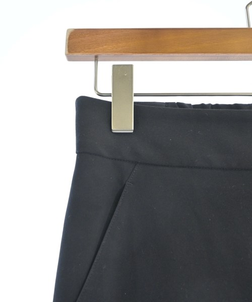 #Newans（ハッシュニュアンス）その他 紺 サイズ:1(S位) レディース/2200621765021