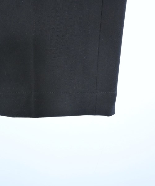 #Newans（ハッシュニュアンス）その他 紺 サイズ:1(S位) レディース/2200621765021