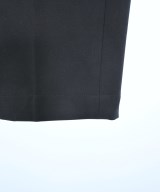 #Newans（ハッシュニュアンス）その他 紺 サイズ:1(S位) レディース/2200621765021