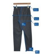 #Newans（ハッシュニュアンス）その他 紺 サイズ:1(S位) レディース/2200621765021