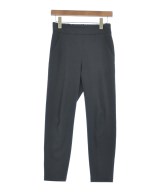 #Newans パンツ（その他）