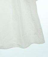 #Newans（ハッシュニュアンス）ブラウス 白 サイズ:1(S位) レディース/2200642801050