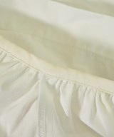 #Newans（ハッシュニュアンス）ブラウス 白 サイズ:1(S位) レディース/2200642801050