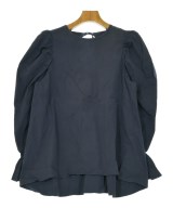 #Newans ブラウス