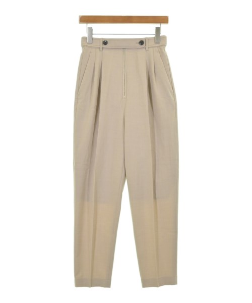 ハッシュニュアンス(#Newans)の#Newans パンツ（その他）
