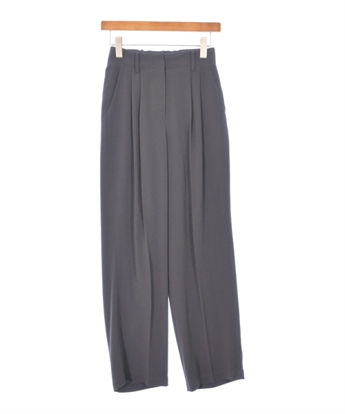 ハッシュニュアンス(#Newans)の#Newans パンツ（その他）