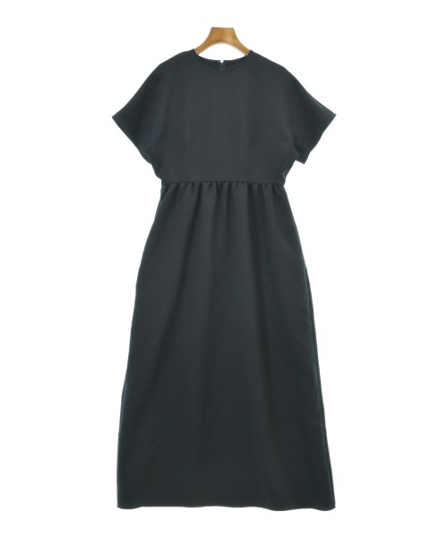 ハッシュニュアンス(#Newans)の#Newans ワンピース