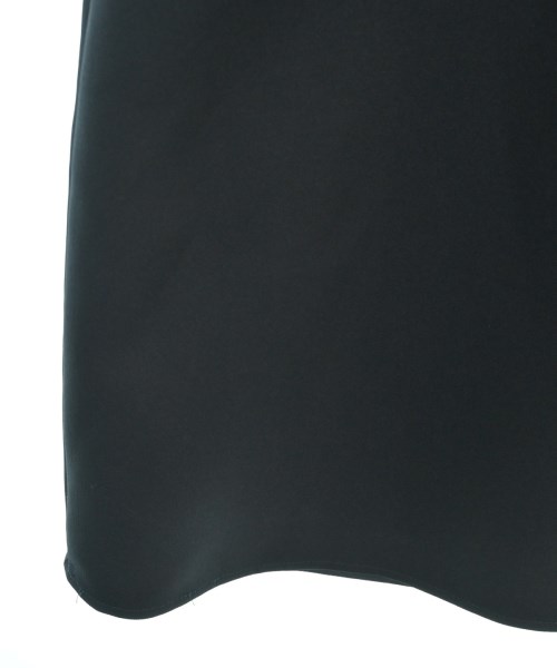 #Newans（ハッシュニュアンス）ワンピース 紺 サイズ:1(S位) レディース/2200610695063