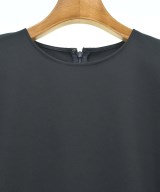 #Newans（ハッシュニュアンス）ワンピース 紺 サイズ:1(S位) レディース/2200610695063