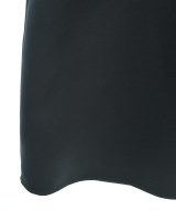 #Newans（ハッシュニュアンス）ワンピース 紺 サイズ:1(S位) レディース/2200610695063