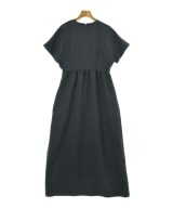 #Newans ワンピース