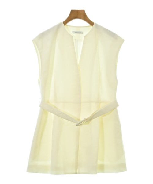 ハッシュニュアンス(#Newans)の#Newans ベスト