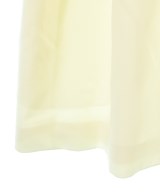 #Newans（ハッシュニュアンス）ベスト 白 サイズ:1(S位) レディース/2200613575034