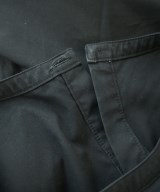 #Newans（ハッシュニュアンス）ブラウス 黒 サイズ:1(S位) レディース/2200611768162