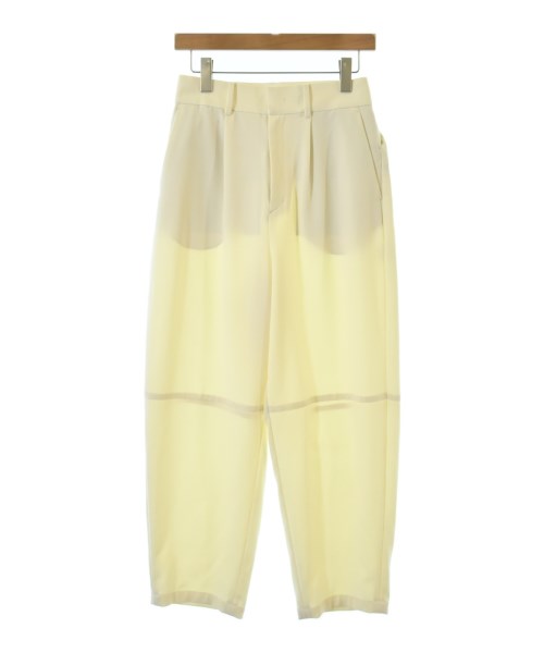 ハッシュニュアンス(#Newans)の#Newans パンツ（その他）