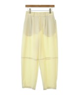 #Newans パンツ（その他）