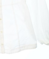 #Newans（ハッシュニュアンス）ブラウス 白 サイズ:0(XS位) レディース/2200668157049