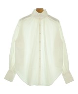 #Newans（ハッシュニュアンス）ブラウス 白 サイズ:0(XS位) レディース/2200670149063