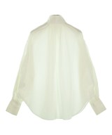 #Newans（ハッシュニュアンス）ブラウス 白 サイズ:0(XS位) レディース/2200670149063