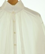 #Newans（ハッシュニュアンス）ブラウス 白 サイズ:0(XS位) レディース/2200670149063