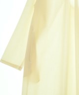 #Newans（ハッシュニュアンス）ワンピース 白 サイズ:1(S位) レディース/2200675510059