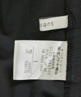 #Newans（ハッシュニュアンス）ワンピース 黒 サイズ:1(S位) レディース/2200676640151
