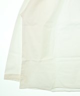 #Newans（ハッシュニュアンス）ブラウス 白 サイズ:1(S位) レディース/2200681273306