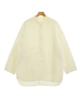 #Newans（ハッシュニュアンス）その他 白 サイズ:1(S位) レディース/2200693581147