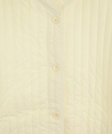 #Newans（ハッシュニュアンス）その他 白 サイズ:1(S位) レディース/2200693581147