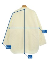 #Newans（ハッシュニュアンス）その他 白 サイズ:1(S位) レディース/2200693581147