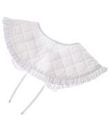 #Newans（ハッシュニュアンス）小物類（その他） 白 サイズ:F レディース/2200649042326