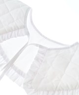 #Newans（ハッシュニュアンス）小物類（その他） 白 サイズ:F レディース/2200649042326