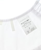 #Newans（ハッシュニュアンス）小物類（その他） 白 サイズ:F レディース/2200649042326