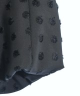 #Newans（ハッシュニュアンス）ブラウス 黒 サイズ:0(XS位) レディース/2200637548038