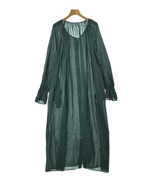 #Newans(ハッシュニュアンス)のワンピース サイズ:1(S位) 4,800円