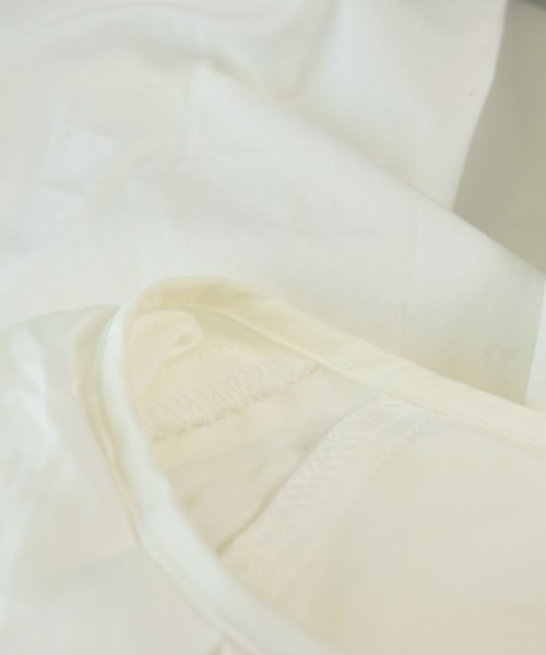 #Newans（ハッシュニュアンス）ブラウス 白 サイズ:0(XS位) レディース/2200645677058