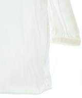 #Newans（ハッシュニュアンス）ブラウス 白 サイズ:0(XS位) レディース/2200645677058