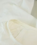 #Newans（ハッシュニュアンス）ブラウス 白 サイズ:0(XS位) レディース/2200645677058