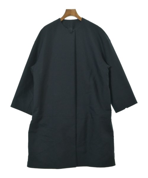 #Newans(ハッシュニュアンス)その他 紺 サイズ:1(S位)/2200649123018